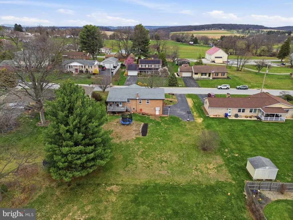 Additional image 34 of 2874 Sunset Drive, Dallastown, PA 17313