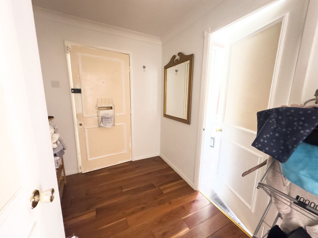 Additional image 12 of 1 bed flat for saleNinian Court, Sadler Street, Middleton, Manchester M24