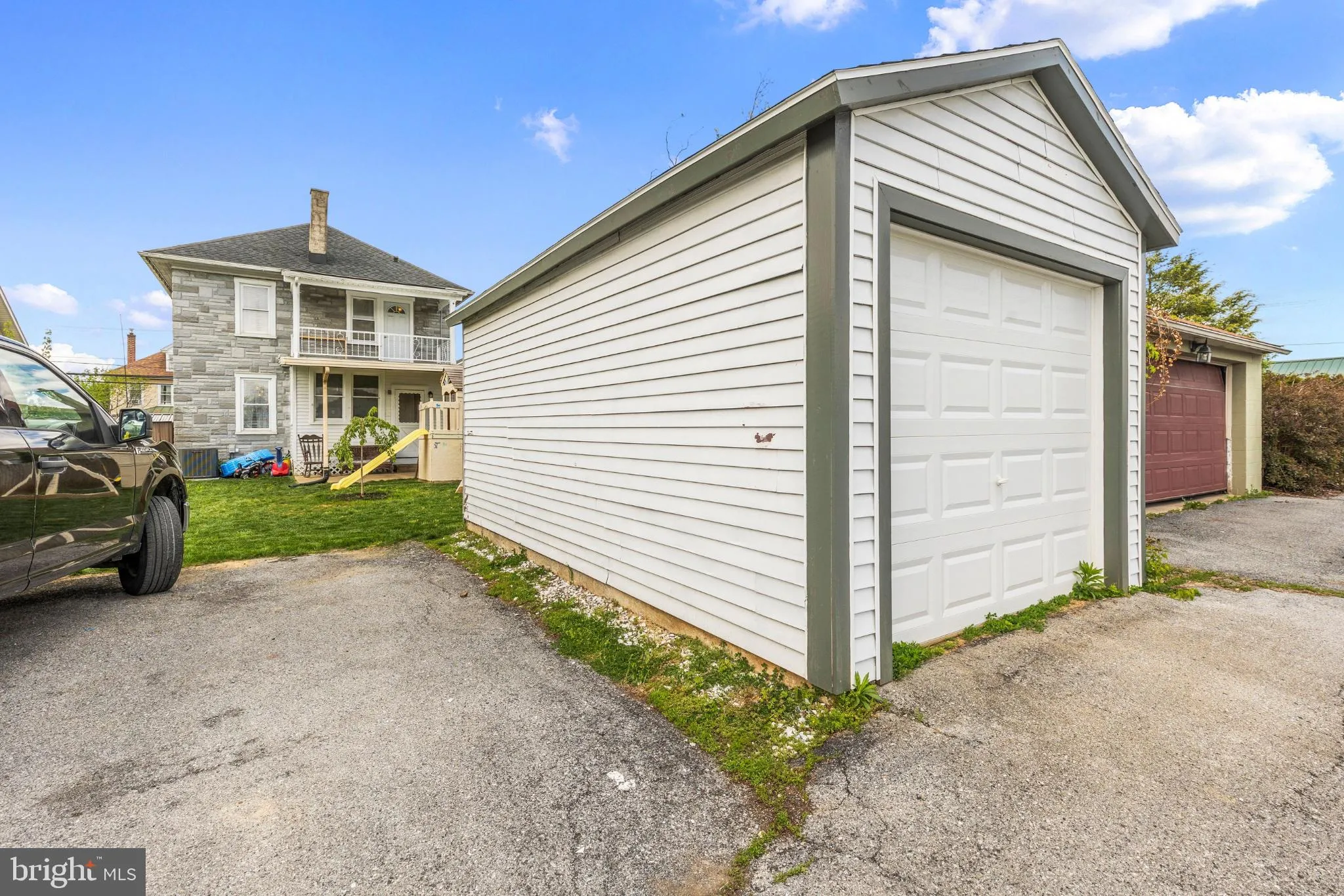 Additional image 58 of 250 E Jackson Street, New Holland, PA 17557