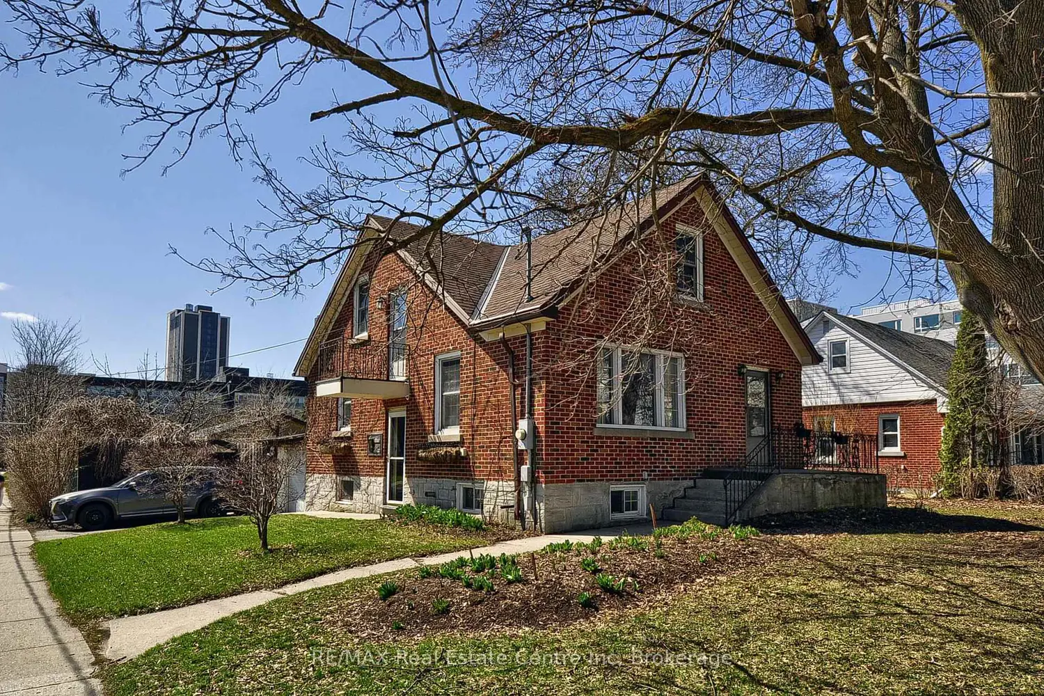 Additional image 5 of 285 Albert Street