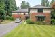 Additional image 15 of Crossways Road, Hindhead GU26
