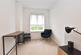 Additional image 8 of Birch House Close, Heywood, Greater Manchester, OL10