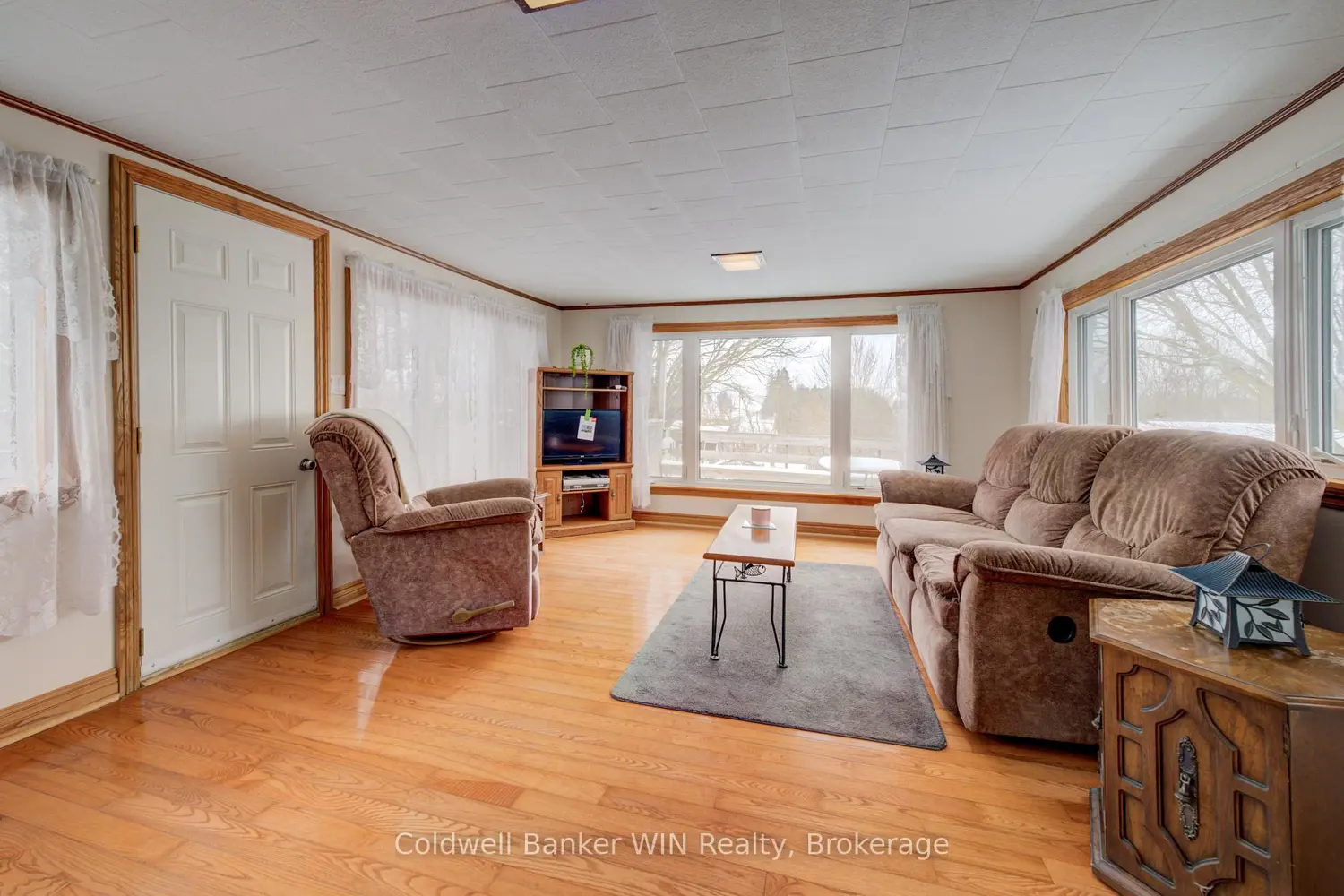 110 Miller Street photo 5