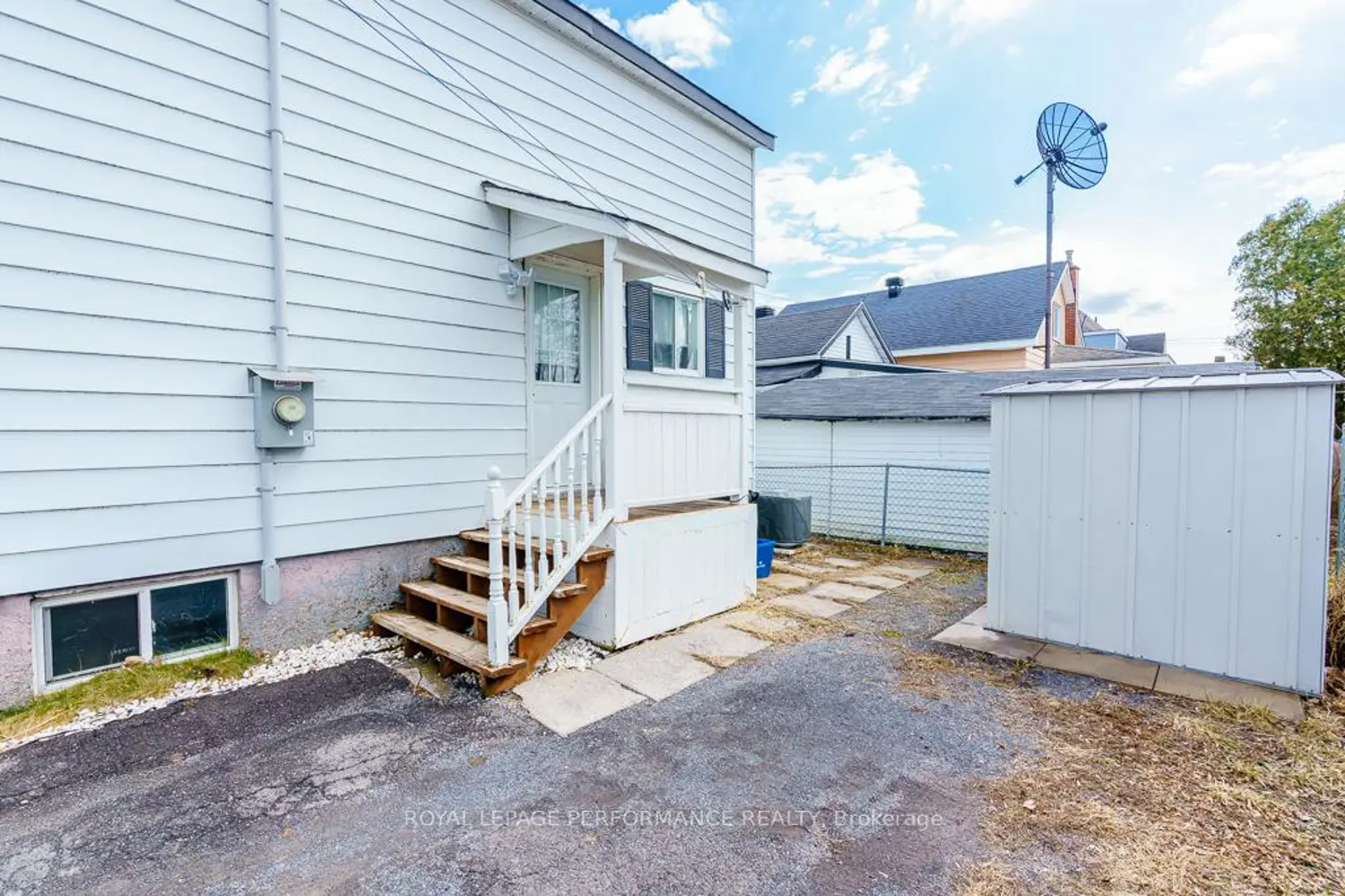4 Lauber Avenue photo 4