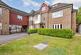 Additional image 3 of 2 Outwood Lane, Chipstead CR5