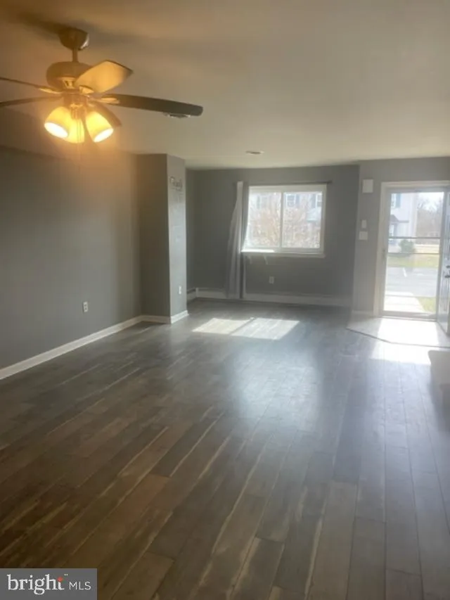 Additional image 34 of 3608 Walnut Ridge Estate, Pottstown, PA 19464