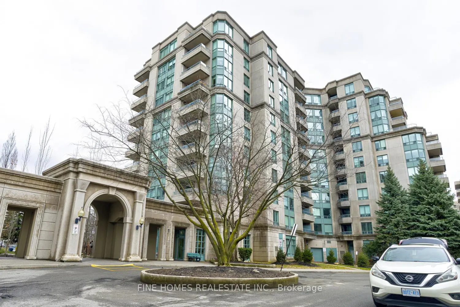 1 Emerald Lane Ph102