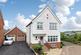 Kestrel Way, Dawlish EX7