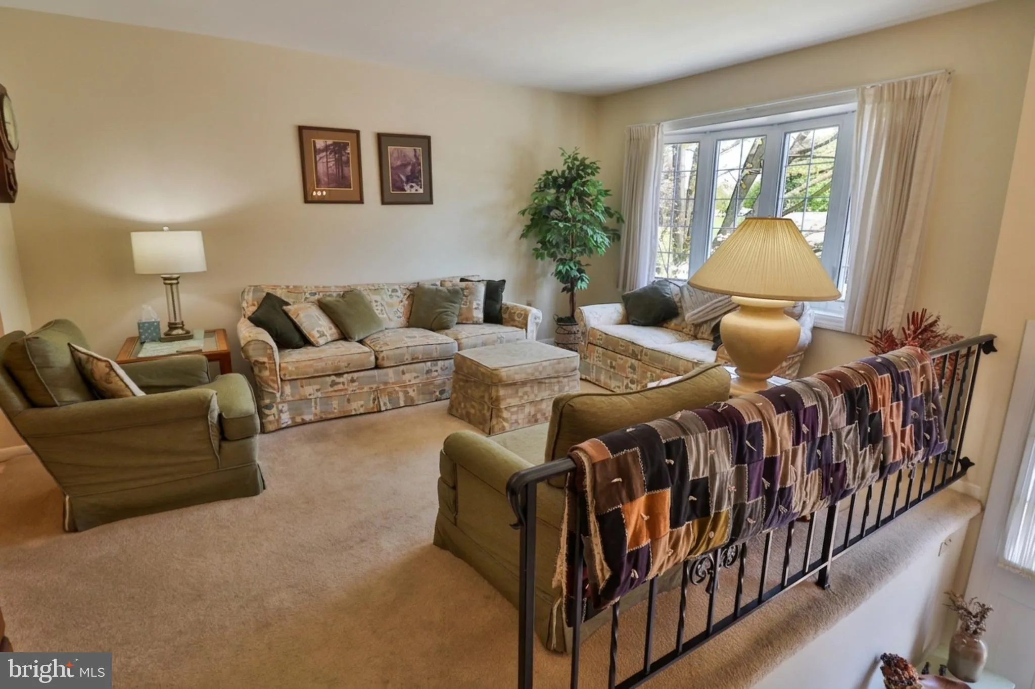 Additional image 59 of 34 S Oak Street, Lititz, PA 17543