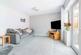 Additional image 9 of Bloomery Way, Uckfield TN22