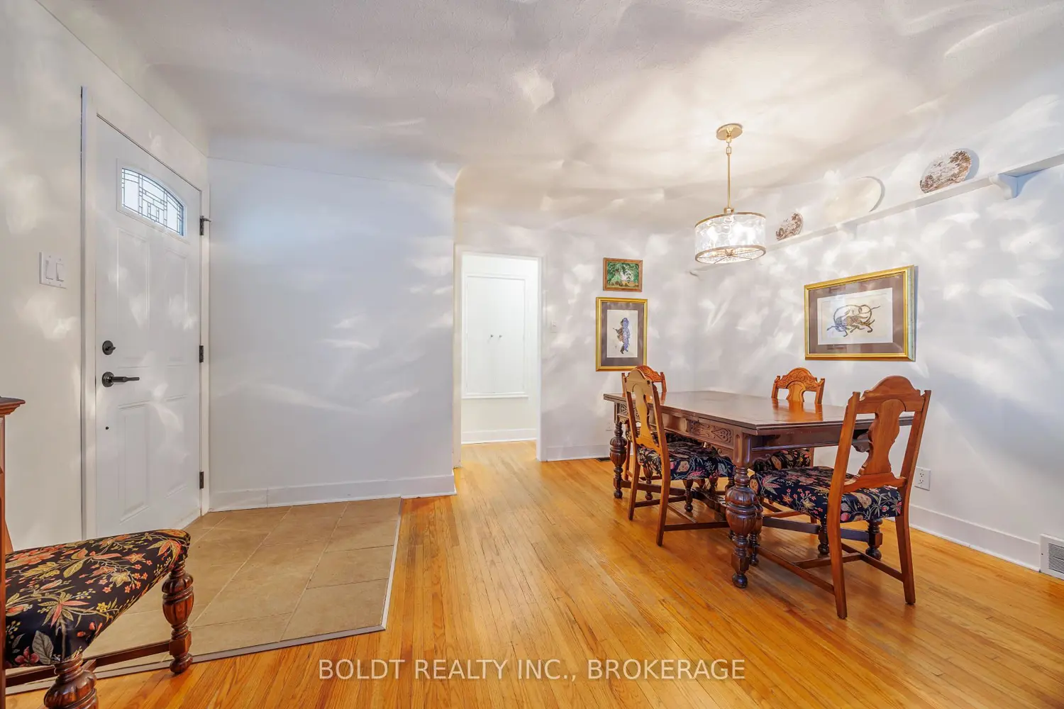 6 Mountainview Drive photo 4