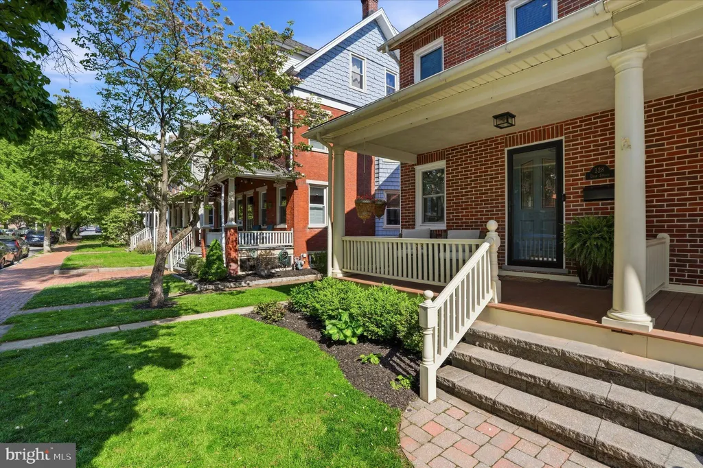 Additional image 3 of 328 Dean Street, West Chester, PA 19382