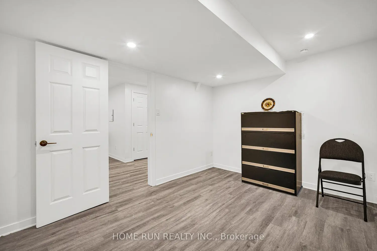 Additional image 16 of 106 Portrush Avenue