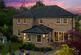 Additional image 19 of Hollybrook, Beckside Gardens, Weetwood, Leeds