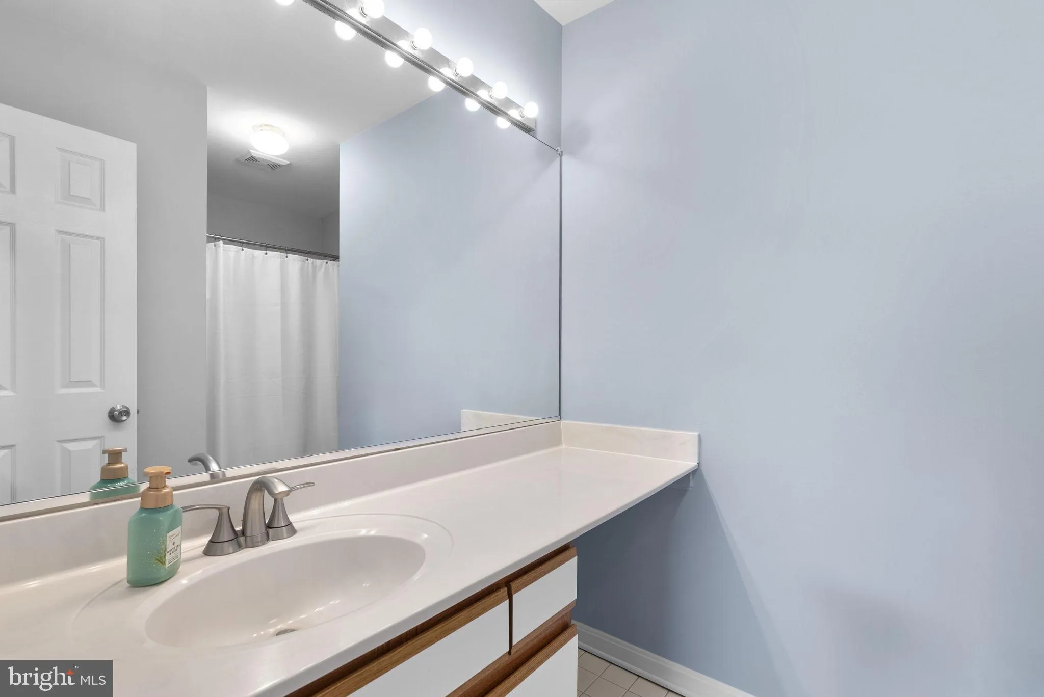 Additional image 64 of 26 Janwall Court, Annapolis, MD 21403