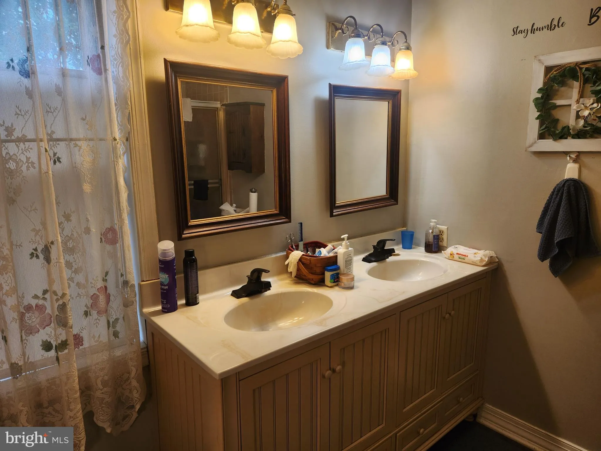 Additional image 64 of 2485 Robert Fulton Highway, Peach Bottom, PA 17563