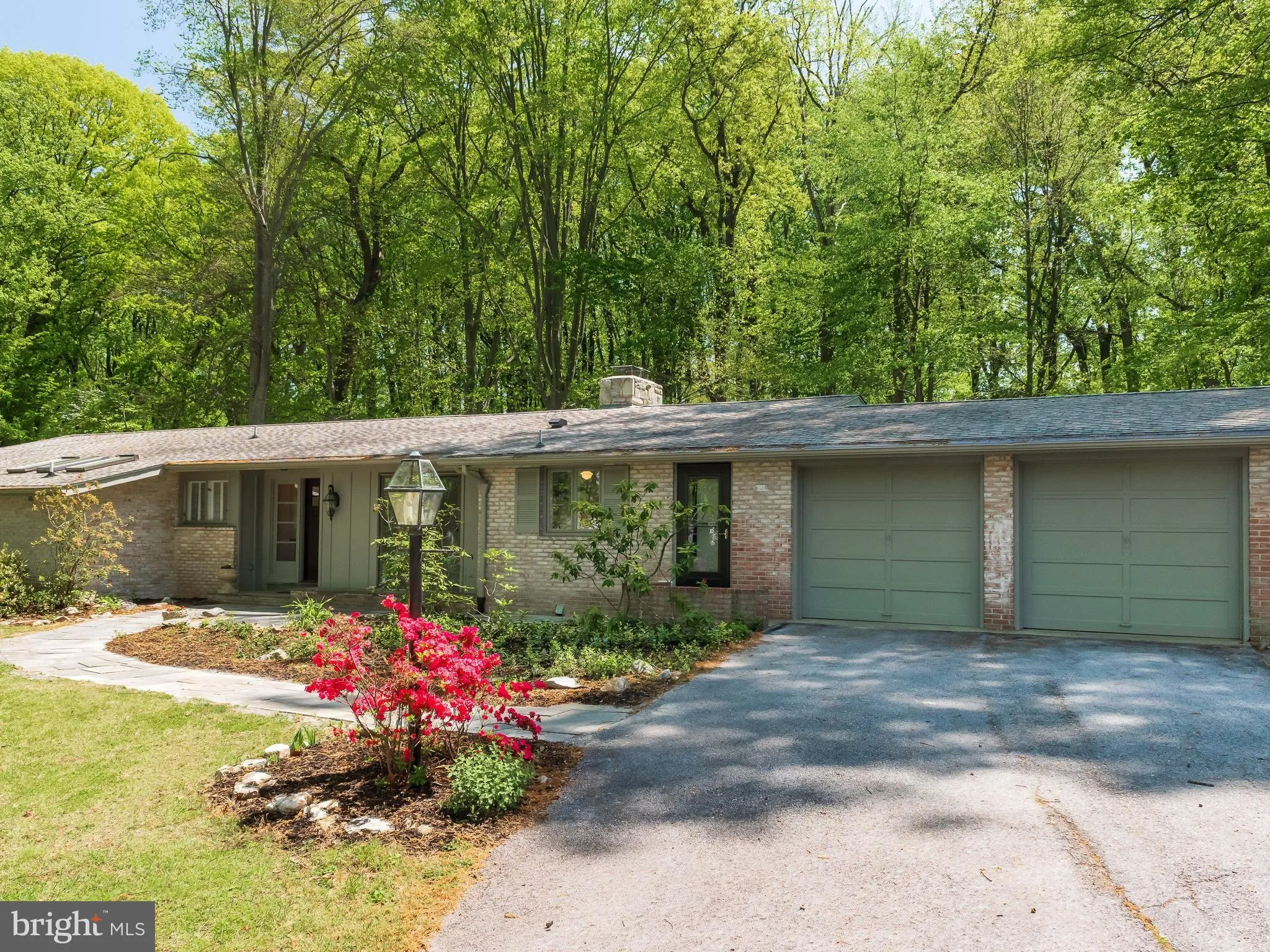 Additional image 96 of 12 Woodland Circle, Downingtown, PA 19335