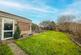 Barton Road, Berrow, Somerset, TA8 2LT photo 2