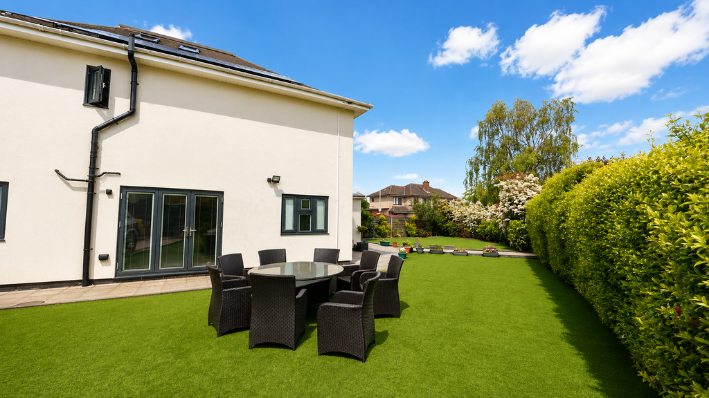 Additional image 22 of 4 bed detached house for saleLansbury Drive, Hayes UB4