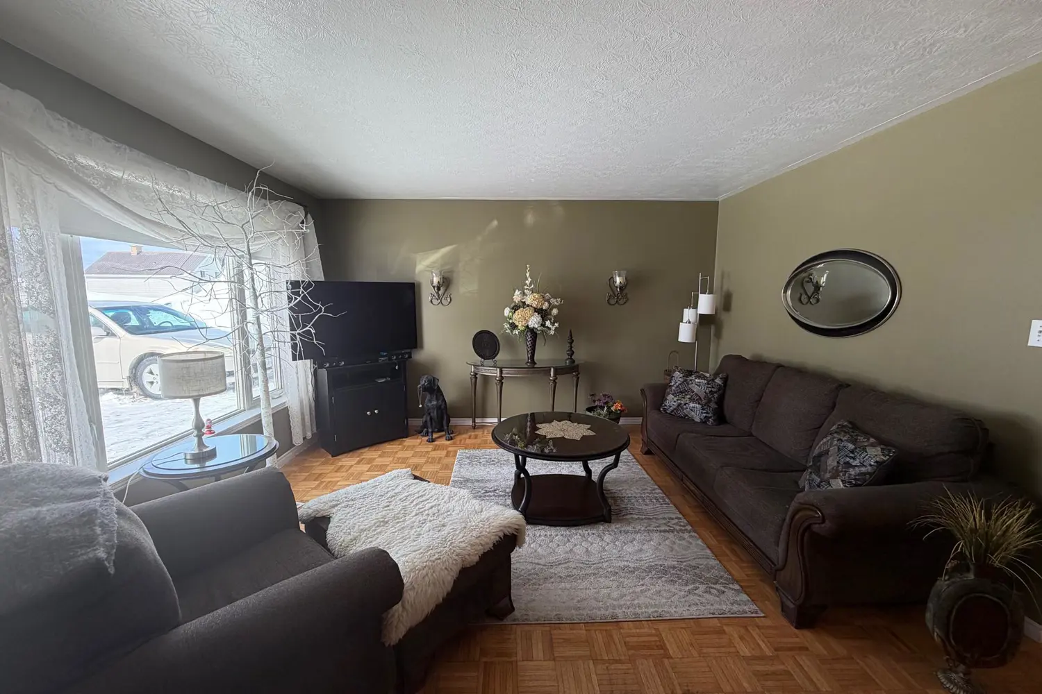 364 Eleventh Avenue photo 5