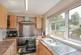 Station Road, Helmdon photo 5