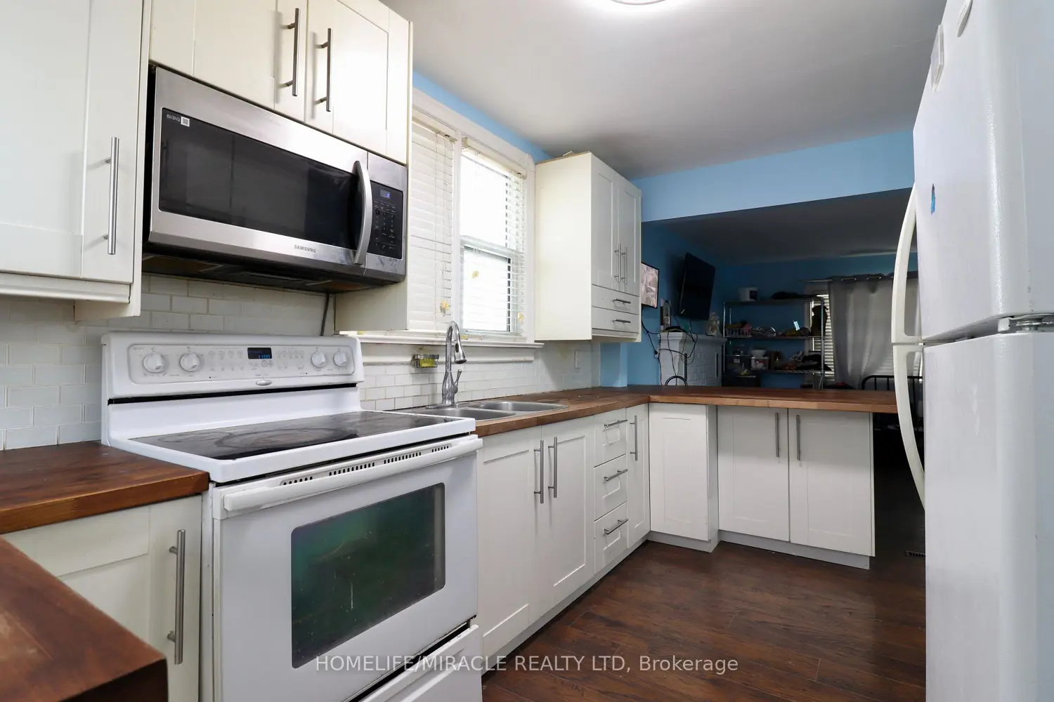 Additional image 7 of 80 Roseview Avenue