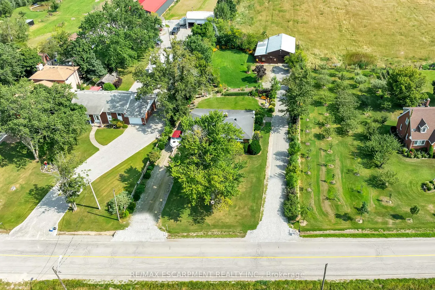609 Green Mountain Road photo 2