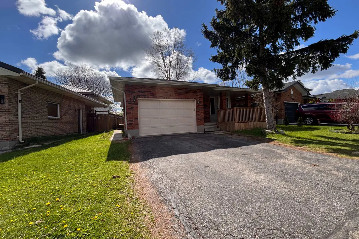 1082 Lawson Road