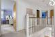 Additional image 28 of Hawthorn Park, Swanley, Kent, BR8