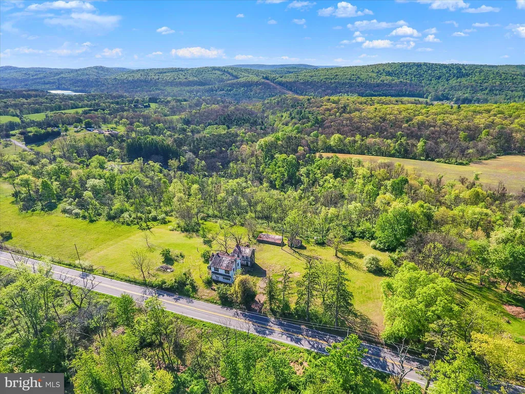 Additional image 54 of 4401 Middle Ridge Road, Newport, PA 17074