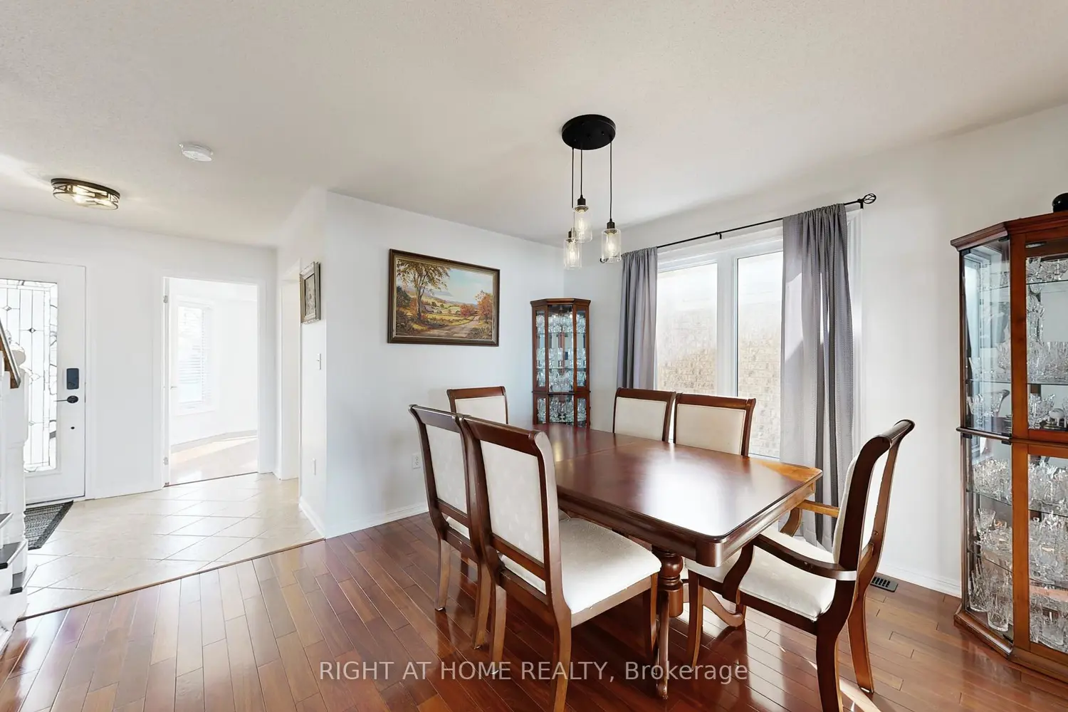 78 John W. Taylor Avenue photo 2