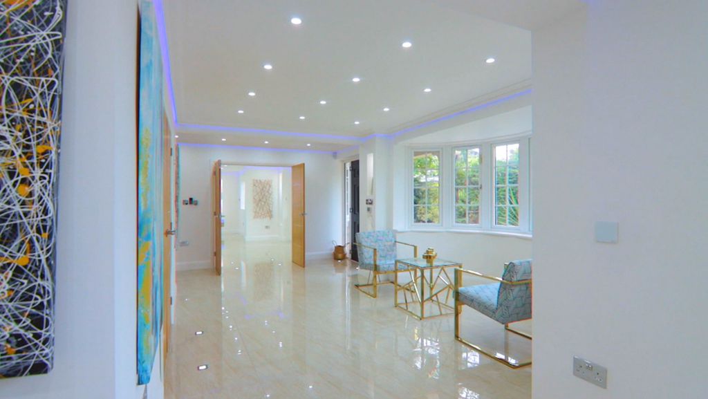 Additional image 6 of 4 bed detached house for saleAyloffs Walk, Emerson Park RM11