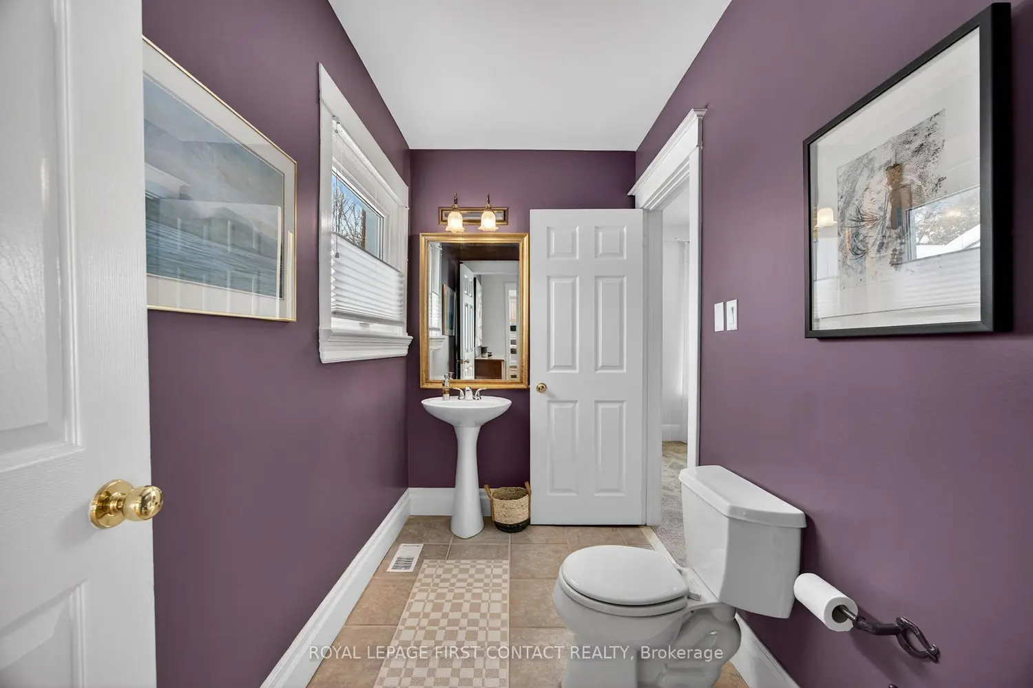Additional image 9 of 162 Kempenfelt Drive