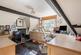 Additional image 19 of Heatherdale Road, Camberley, Surrey GU15