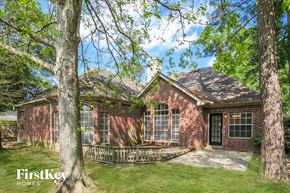 Additional image 3 of 4030 Echo Mountain Drive, Kingwood, TX, 77345