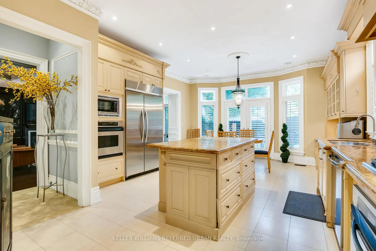 Additional image 6 of 45 Mathersfield Drive