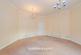 Deyncourt Gardens, Upminster, RM14 photo 3