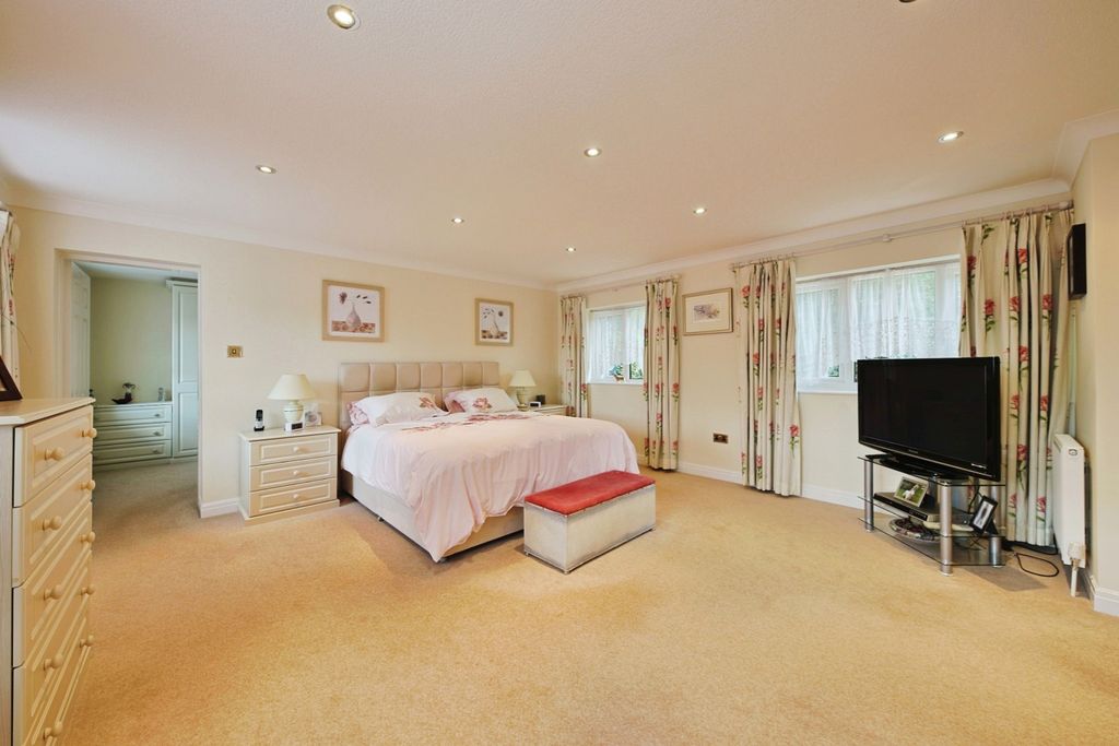 Additional image 12 of 4 bed detached house for saleJenny Brough Lane, Hessle HU13