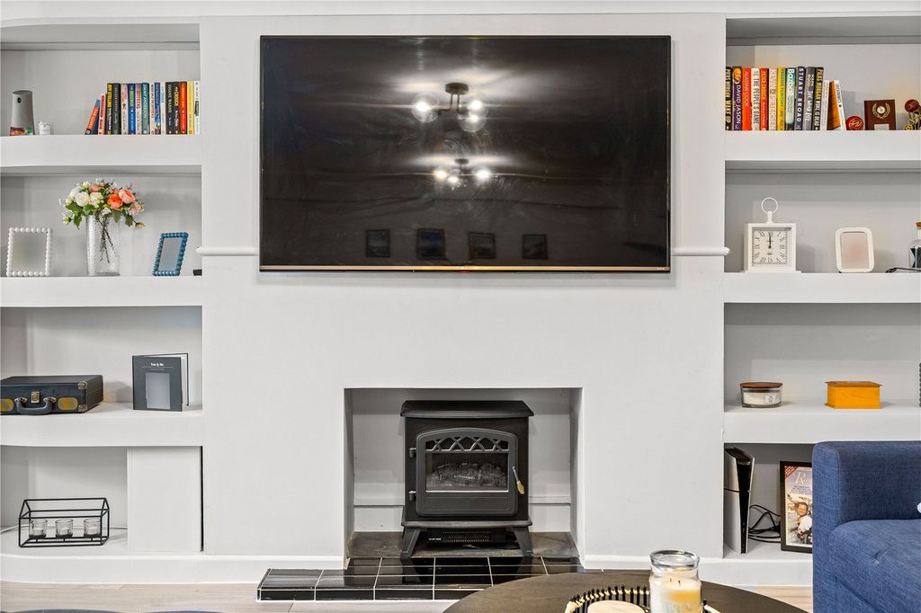 Additional image 10 of 1 bed flat for saleLorna Road, Hove, East Sussex BN3