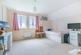 Additional image 20 of Bloomery Way, Uckfield TN22