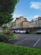 Additional image 2 of Great Horton Road, Bradford BD7
