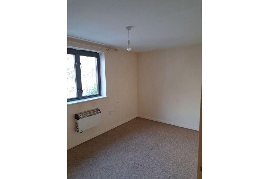 Additional image 6 of 3 bed flat for saleWithersfield Road, Haverhill CB9