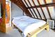 Additional image 4 of 16 Kirklands, Carr Lane, Thorner, Leeds, West Yorkshire