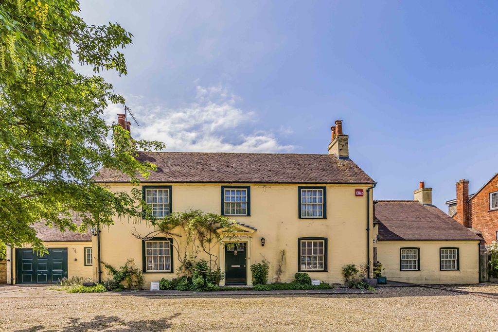 Additional image 34 of 3 bed detached house for saleOld Bedhampton, Hampshire PO9