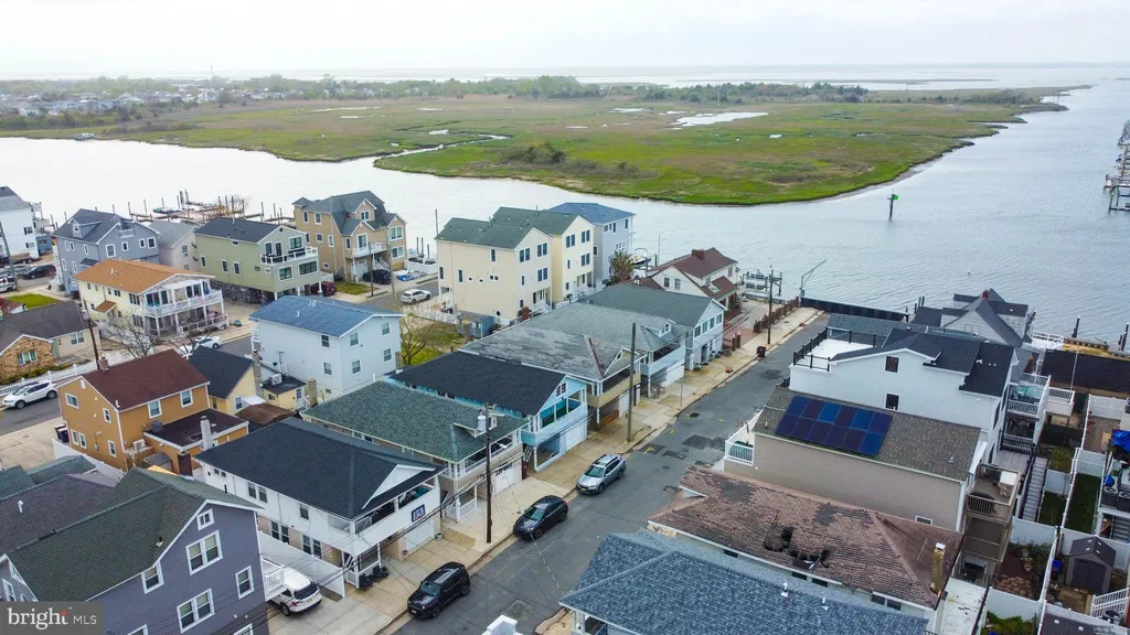 Additional image 8 of 204 N Sacramento Avenue, Ventnor City, NJ 08406