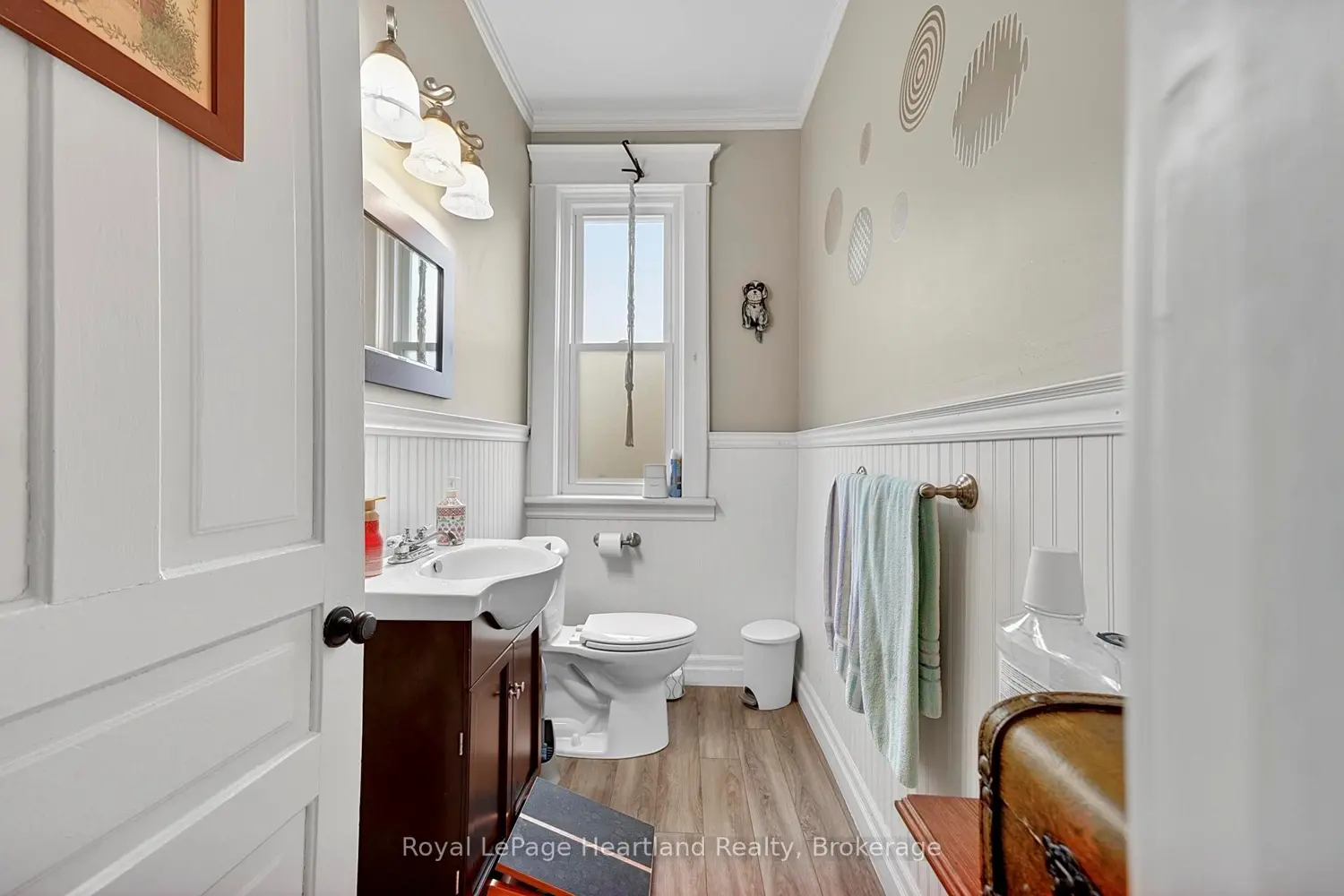 Additional image 8 of 14 Elgin Avenue