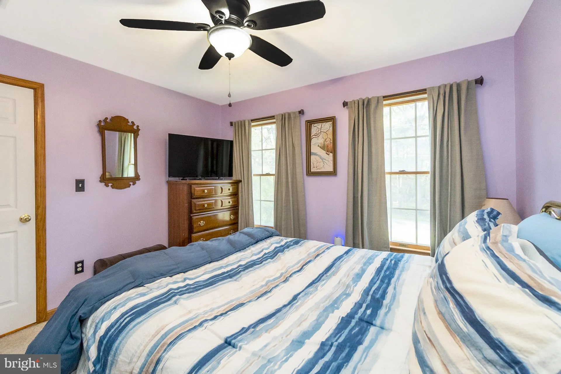 Additional image 127 of 650 Firehouse Road, Palmerton, PA 18071