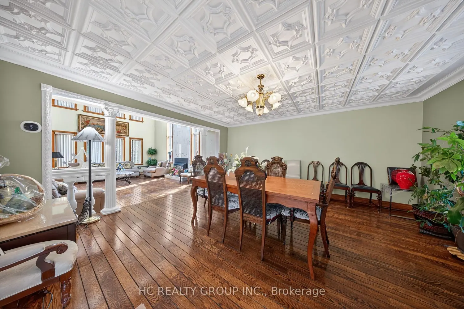 Additional image 5 of 9 Forson Court