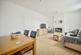 Additional image 15 of Hove Avenue,, Walthamstow, London, E17