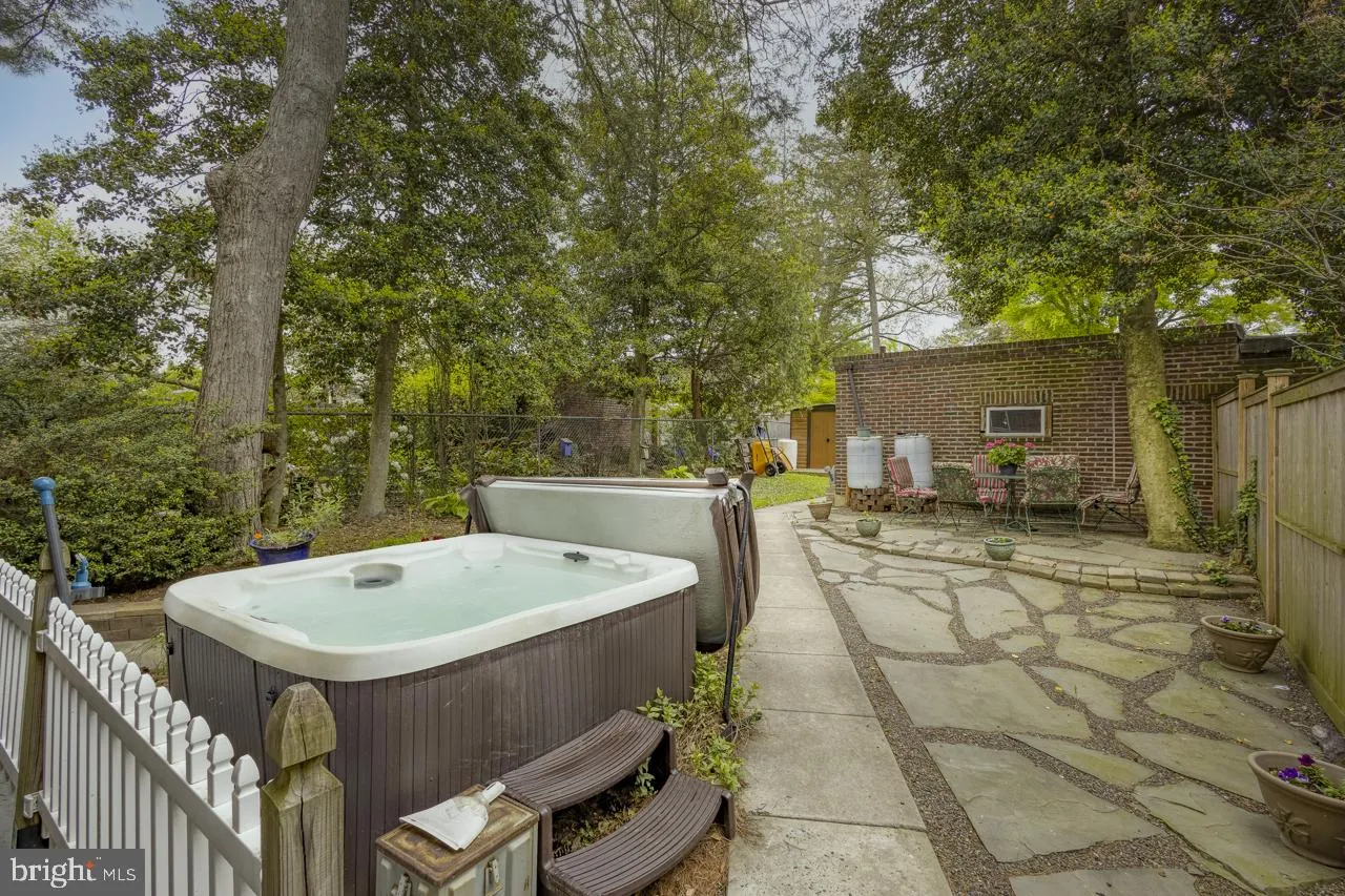 Additional image 65 of 606 E Durham Street, Philadelphia, PA 19119